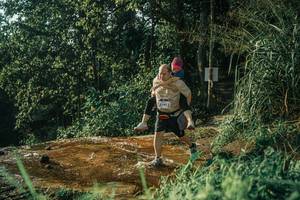 BIB: 
                            <button type="button" onclick="openModal(26050730)" class="btn btn-primary btn-sm float-right btn-popup" data-toggle="modal" data-target=".modal-high-quality">
                        <i class="fas fa-shopping-cart"></i> Add to Cart
                    </button>
                                            <button type="button" onclick="isThisMe(26050730, true)" class="btn btn-success btn-sm float-right btn-popup btn-isme hidden" data-toggle="tooltip" data-placement="bottom" title="นี่คือรูปของคุณใช่ไหม คลิกที่นี่เพื่อเอาเข้าอัลบั้ม">
                        <i class="fas fa-plus"></i> Add to album
                    </button>
                    <button type="button" onclick="isThisMe(26050730, false)" class="btn btn-warning btn-sm float-right btn-popup btn-isnotme hidden">
                        <i class="fas fa-ban"></i> Remove from album
                    </button>